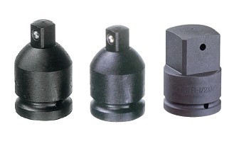 名称:气动转换接头(铬钼钢)