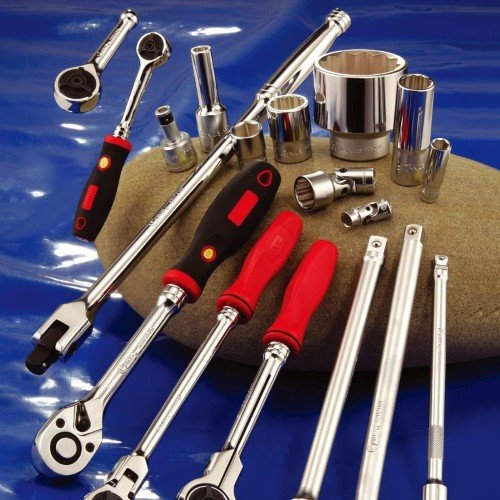 天赋手动套筒 天赋手动套筒