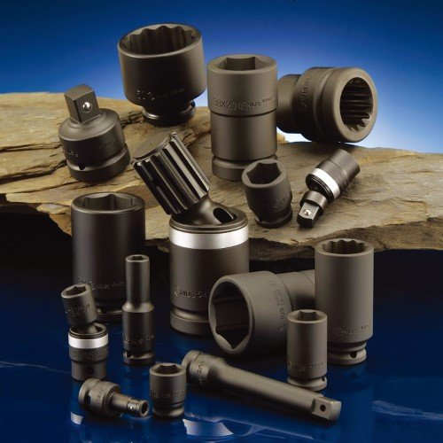 天赋气动套筒 天赋气动套筒