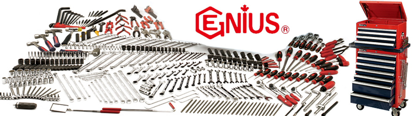 天赋工具种类 天赋工具种类