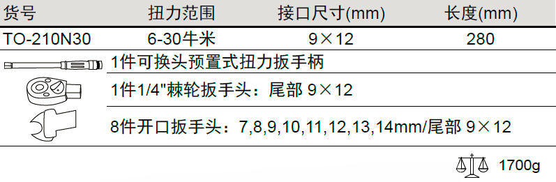 3b945202f8.png blob.png