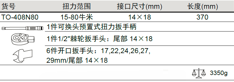 519c85610b.png blob.png