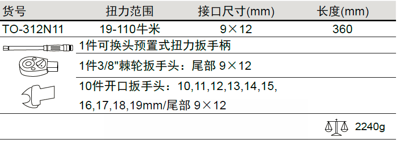 c156645870.png blob.png