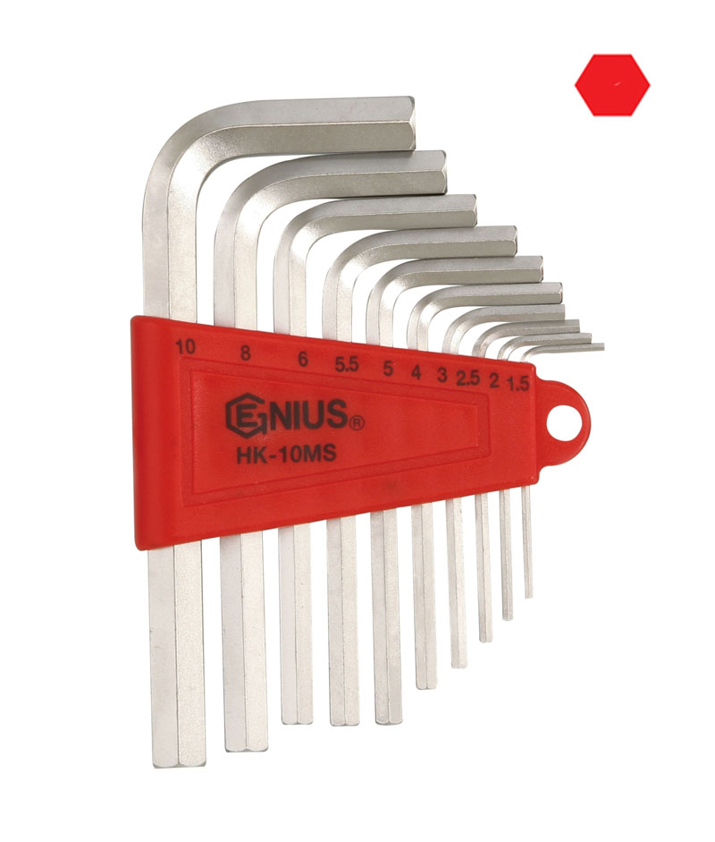 天赋工具内六角扳手 天赋工具内六角扳手