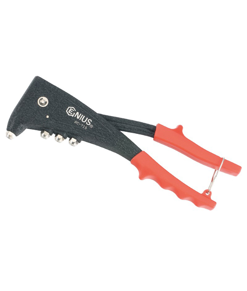 天赋工具重型拉铆枪 sc-715