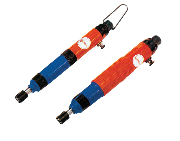 天赋工具气动螺丝批 天赋工具气动螺丝批