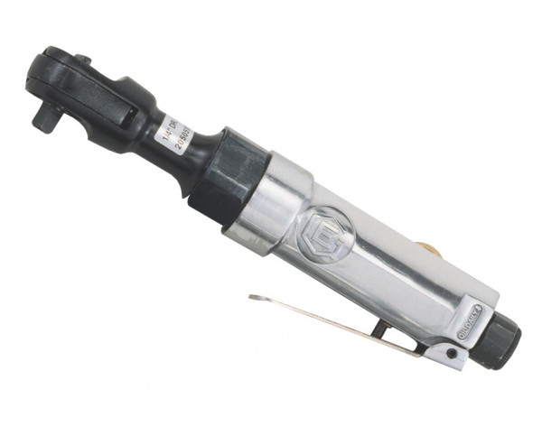 天赋气动棘轮扳手 天赋气动棘轮扳手