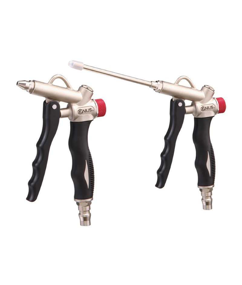 天赋吹尘枪 天赋吹尘枪