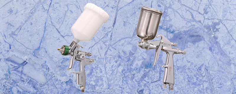 天赋工具进口喷枪 天赋工具进口喷枪