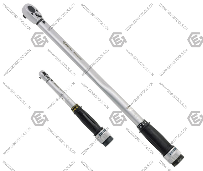 天赋工具扭力扳手 天赋工具扭力扳手