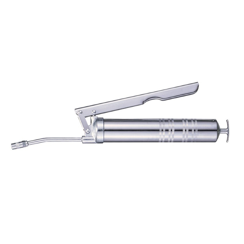 天赋工具黄油枪AT-46012 天赋工具黄油枪AT-46012