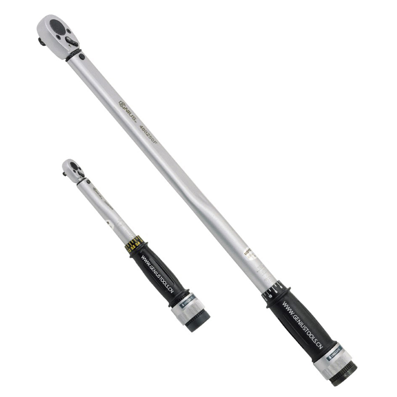 天赋扭矩扳手 天赋扭矩扳手